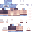 joeno123435's Profile Picture on PvPRP