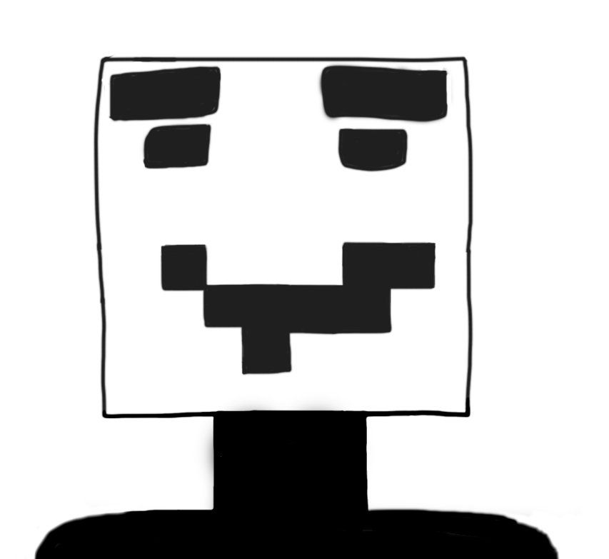 BarFIMC's Profile Picture on PvPRP