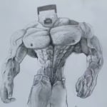 EHSAN214's Profile Picture on PvPRP