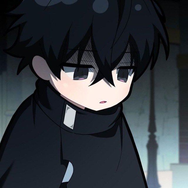 FONEKS's Profile Picture on PvPRP