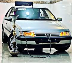 armin__XM's Profile Picture on PvPRP