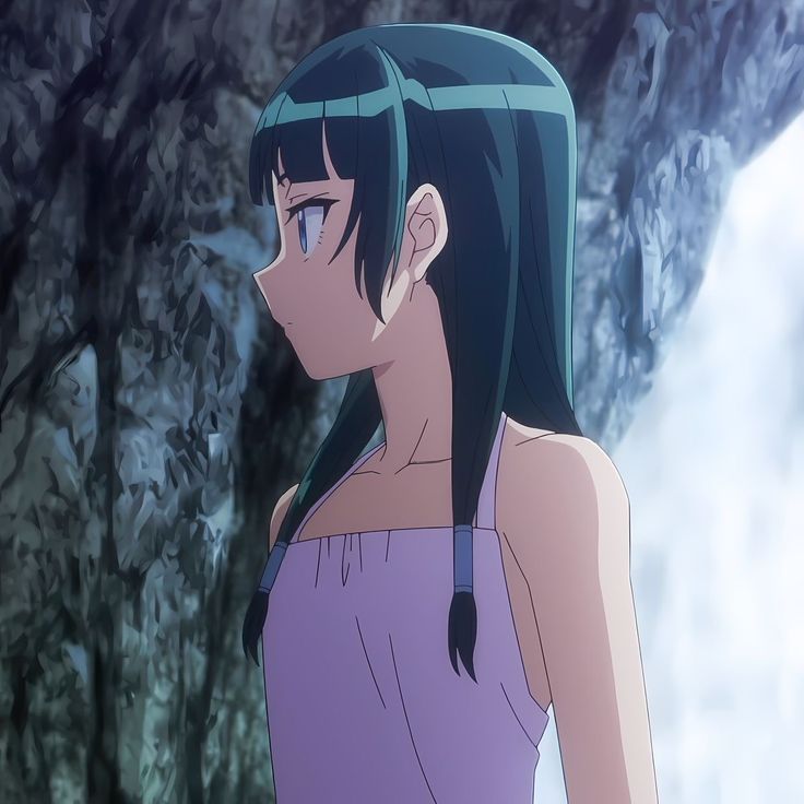 fawnci's Profile Picture on PvPRP