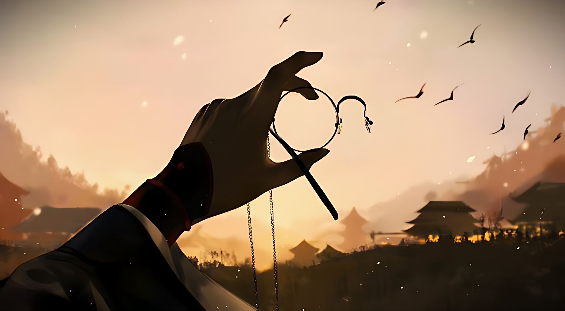 Abolfazll_Hero's Profile Picture on PvPRP