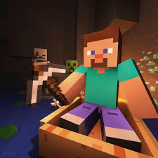 Its__not__reza's Profile Picture on PvPRP