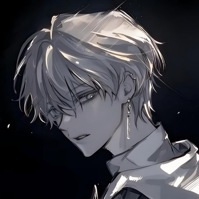 valtin_43's Profile Picture on PvPRP