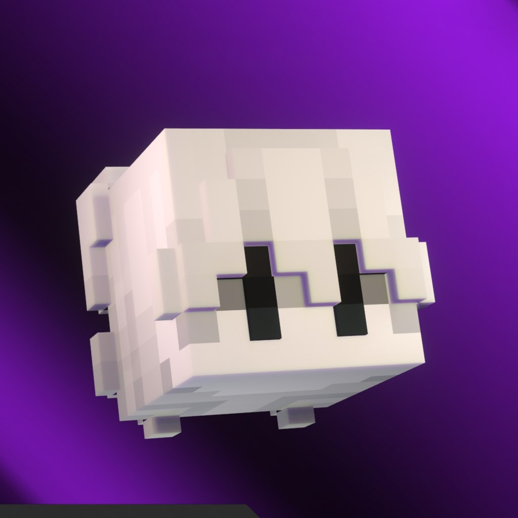 auronix's Profile Picture on PvPRP