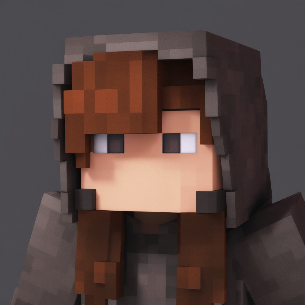 PhantomArchitect profile picture