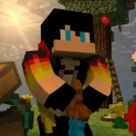 mahancraft profile picture