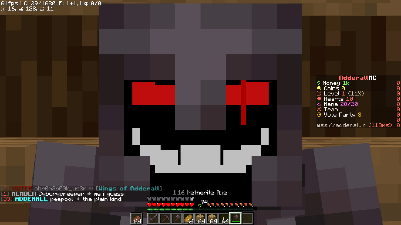 332693pm profile picture