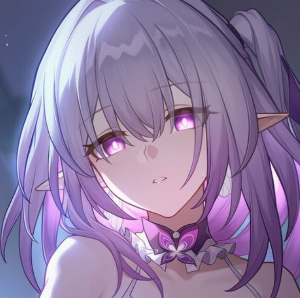 Belskarid profile picture
