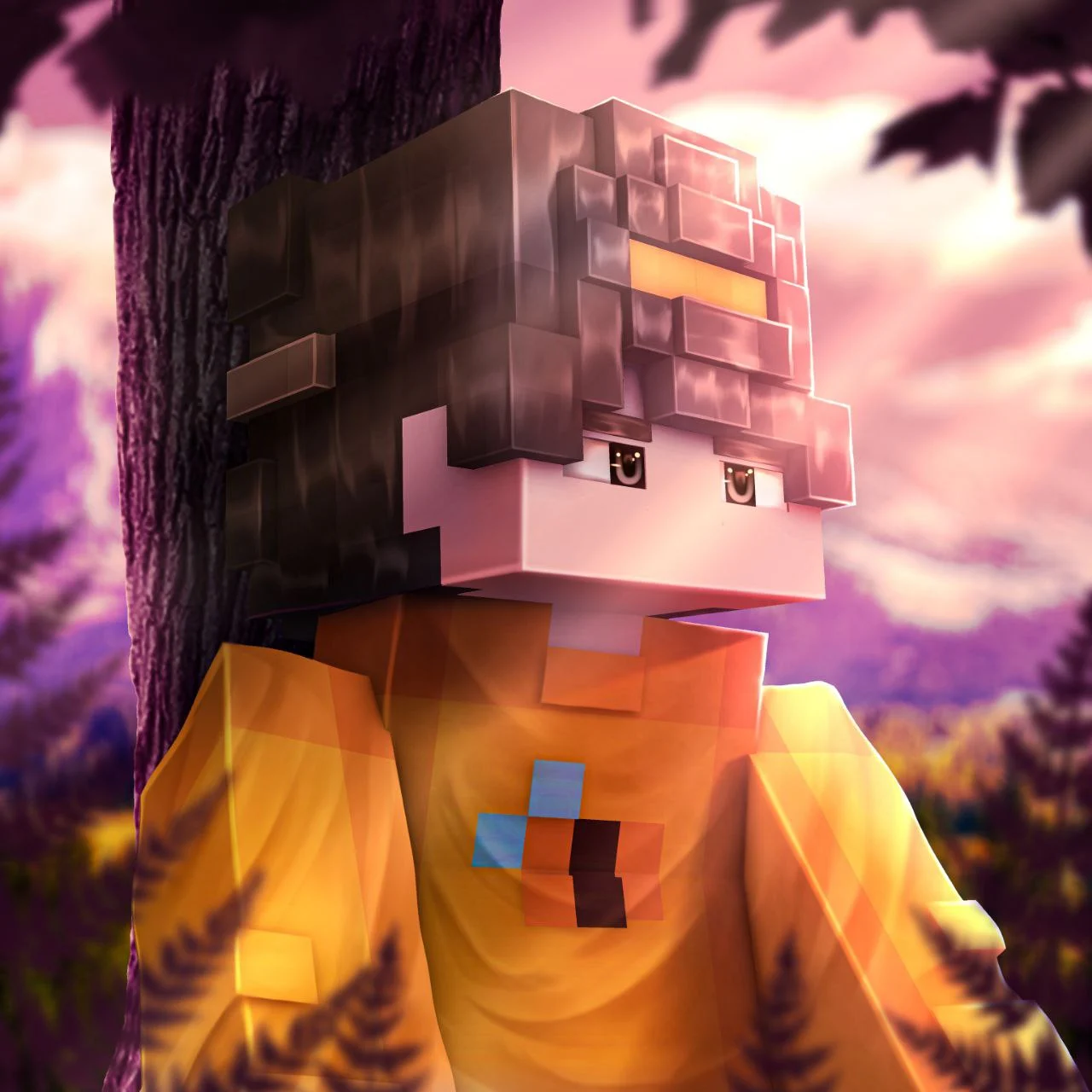 Yellow_Waish profile picture