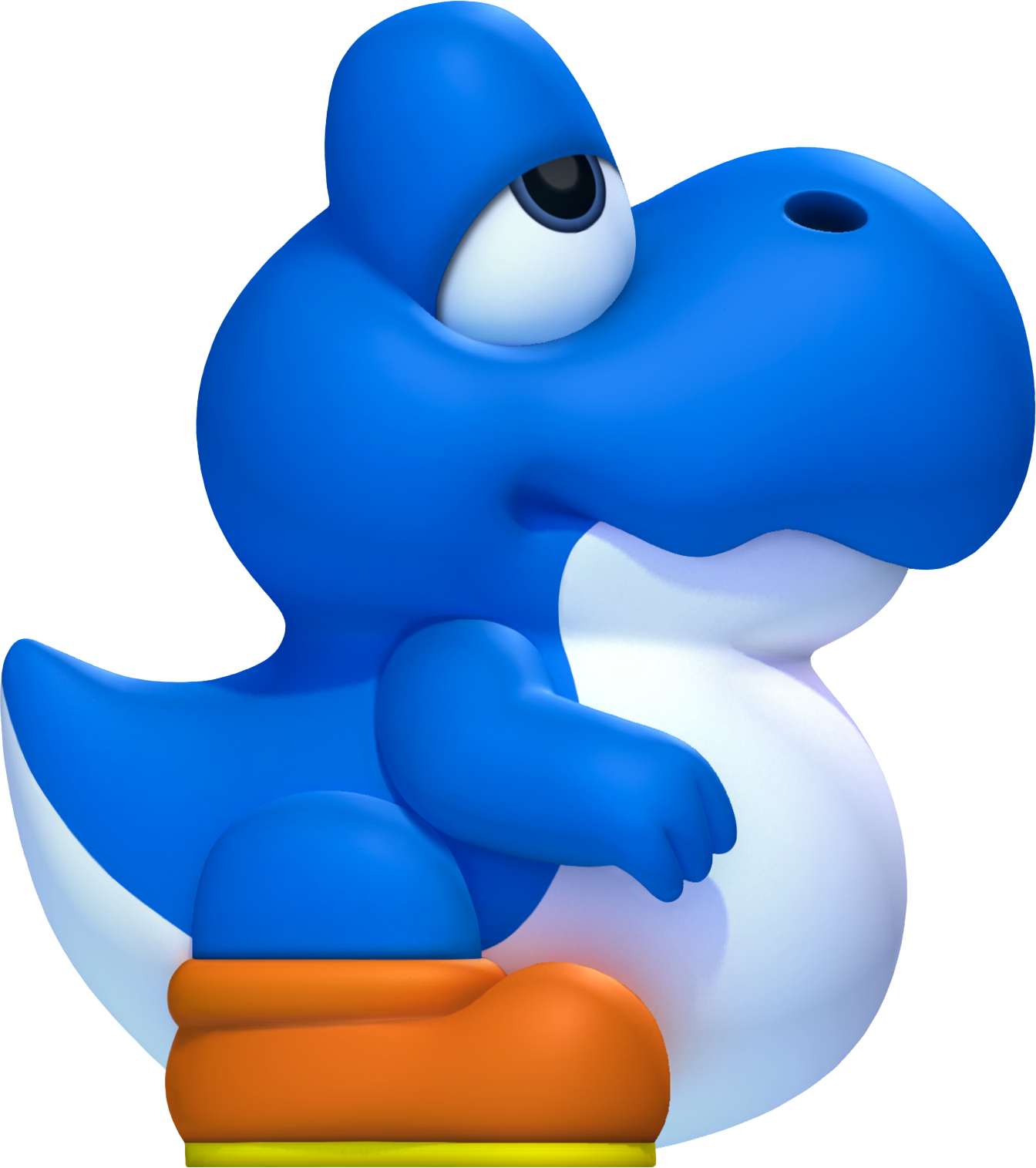 Basile65 profile picture
