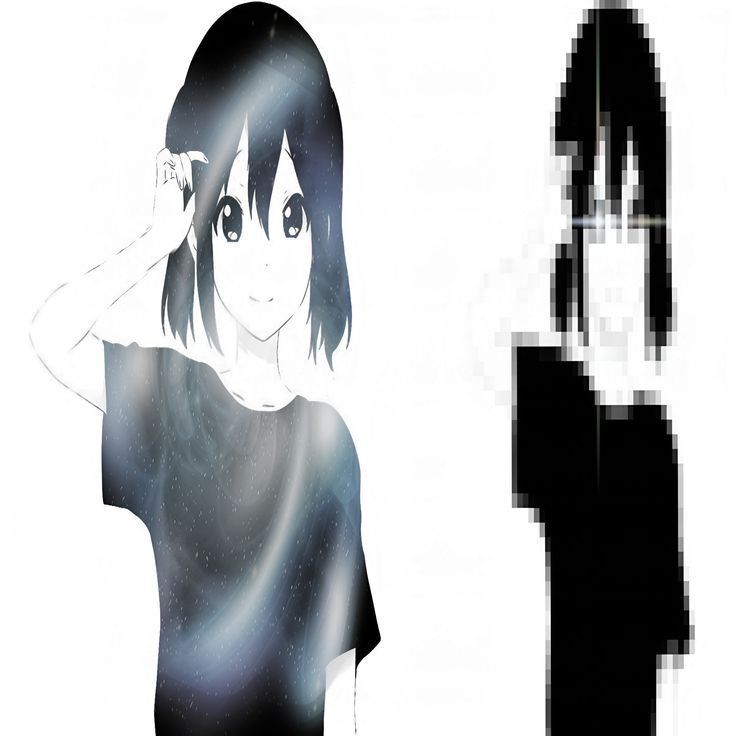 Qw1nkee profile picture