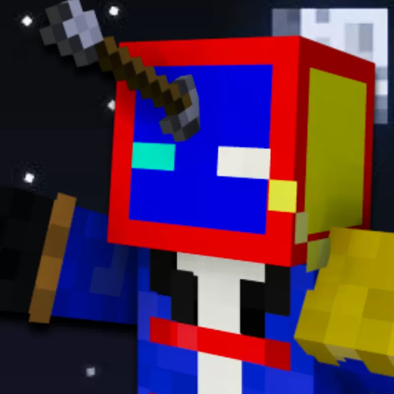 Profile picture of OnePlusGameITA on PvPRP