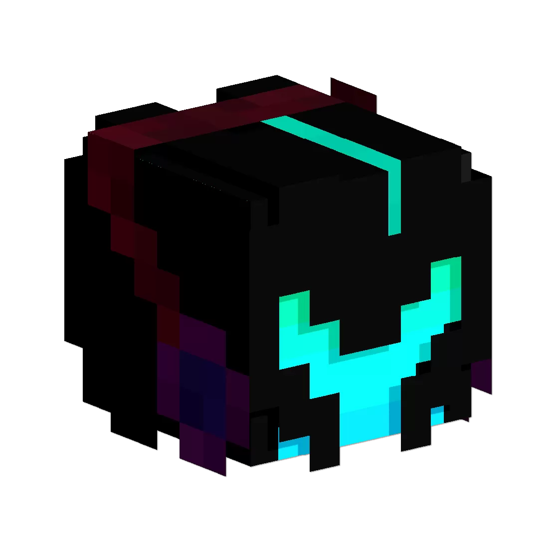 Thebloodbeast profile picture