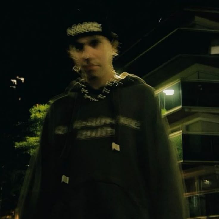 itzkuko profile picture