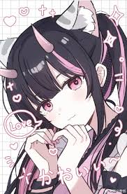 Kate1583 profile picture