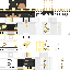 SebasFTP profile picture