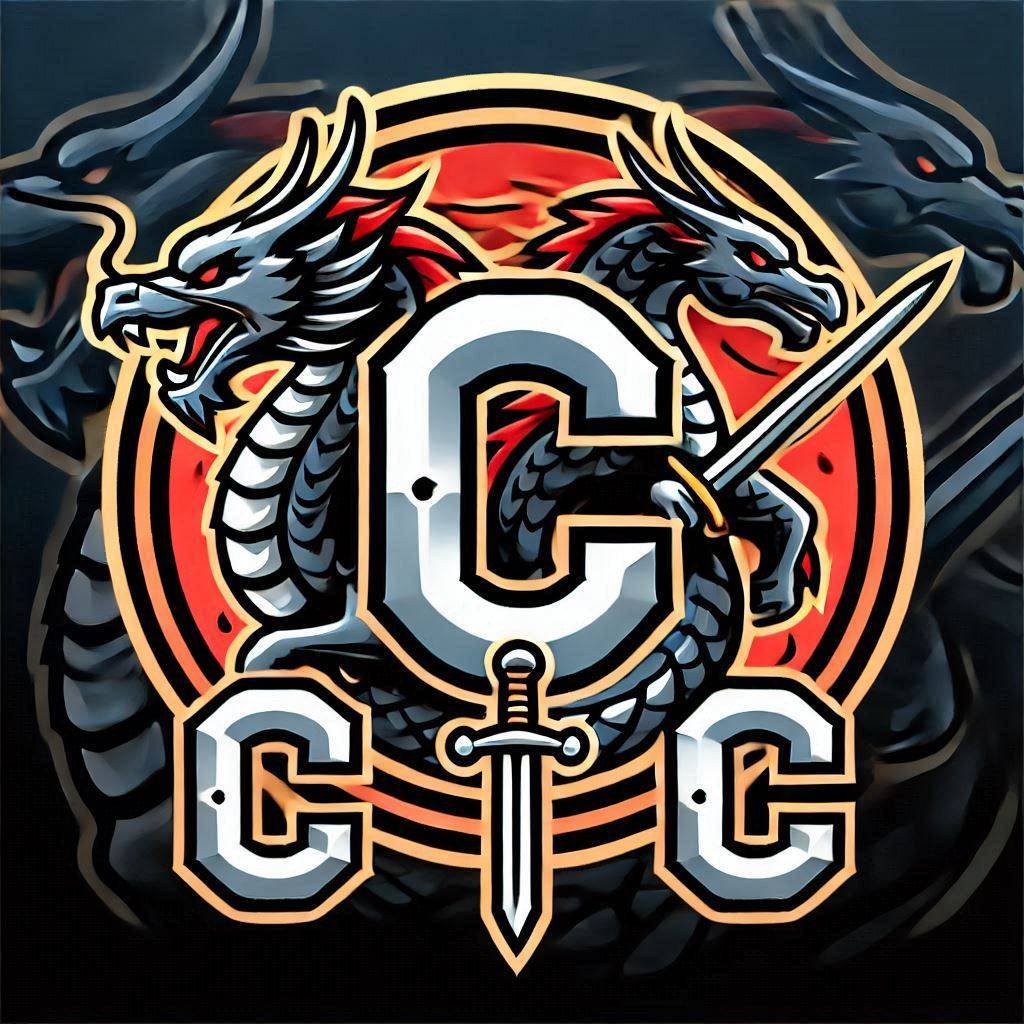 Celstialcyclon profile picture