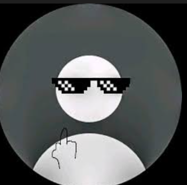 thecoolest_dino22 profile picture