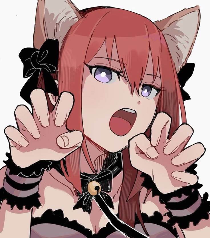 A1L1S profile picture