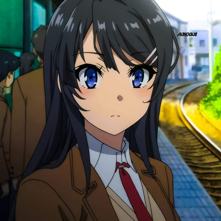 Yukiskno profile picture