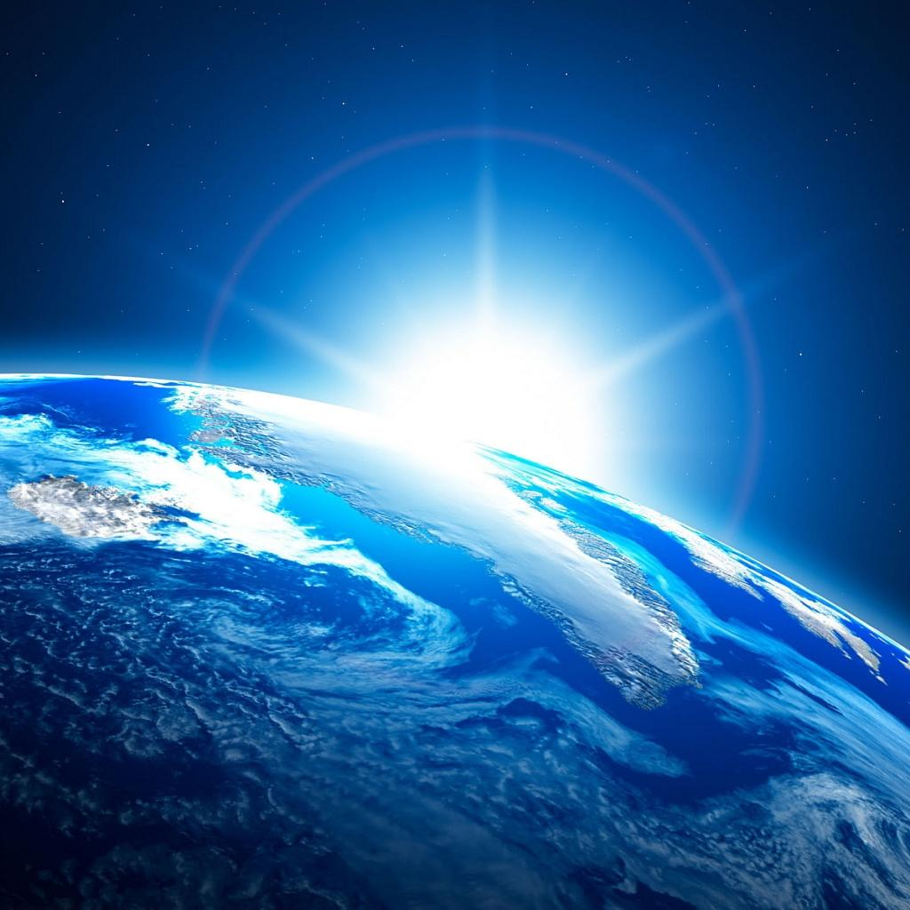 Profile picture of vKrst on PvPRP