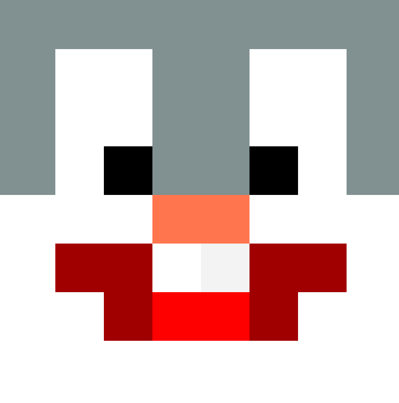 Profile picture of oQQhavelinho on PvPRP