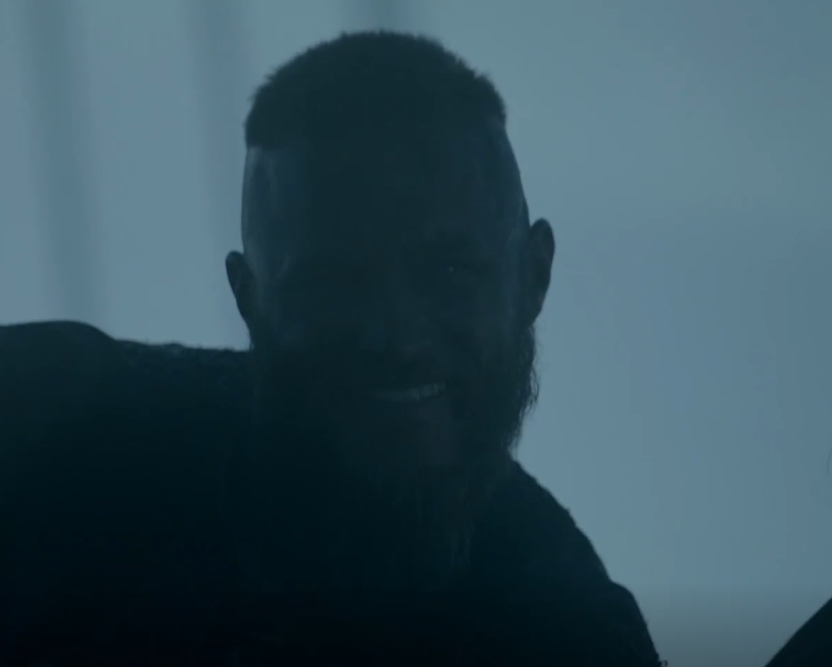 Profile picture of rekz4 on PvPRP