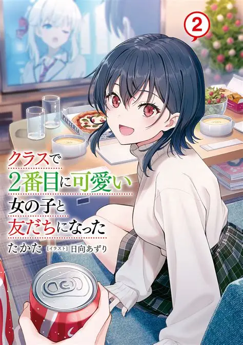 Profile picture of YuhNor on PvPRP