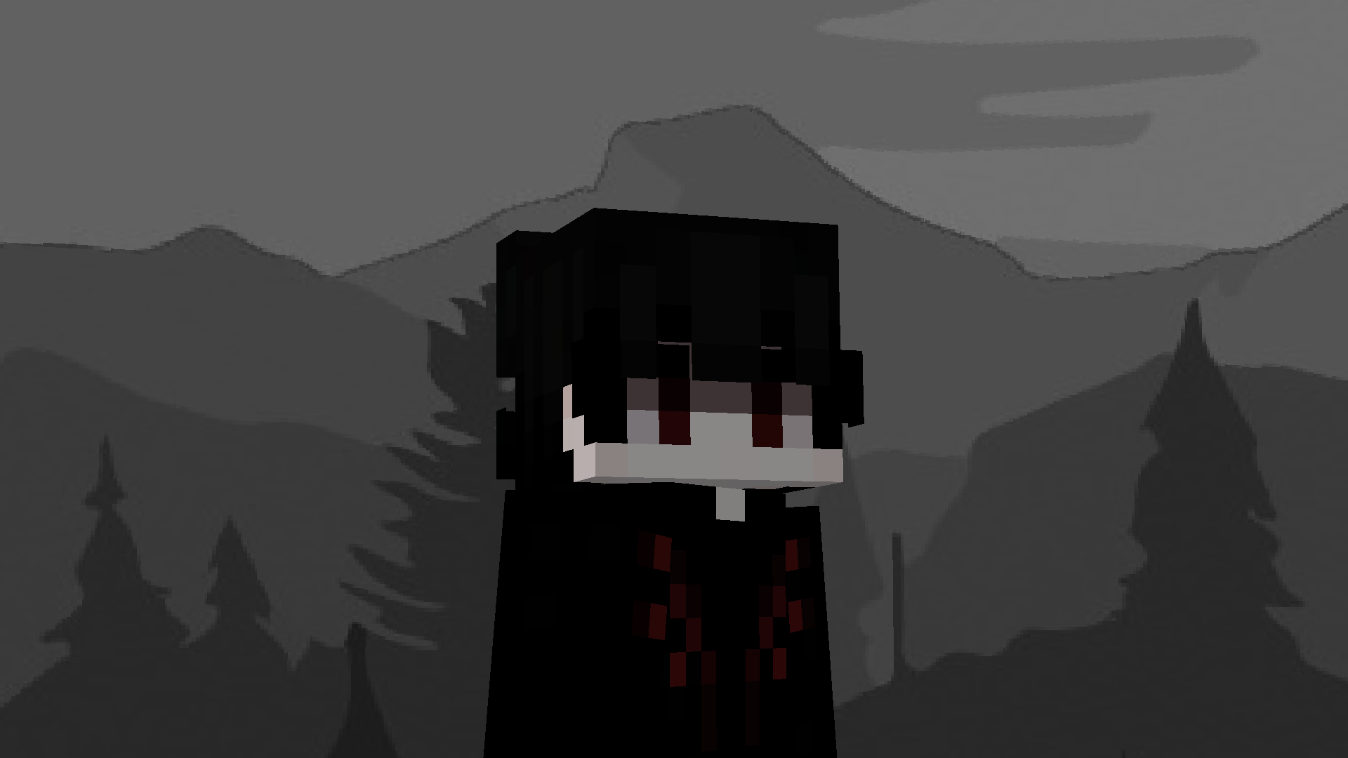 Lyrunz profile picture