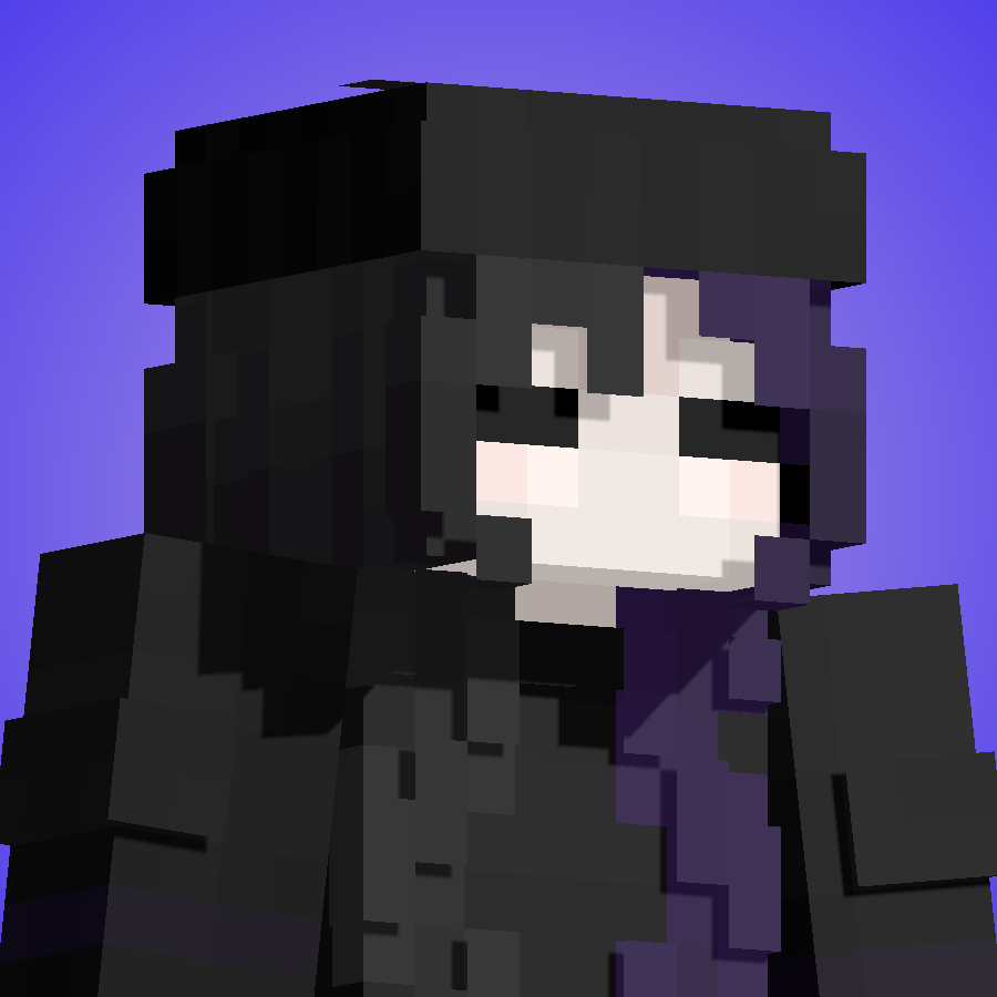 Profile picture of wZhay on PvPRP