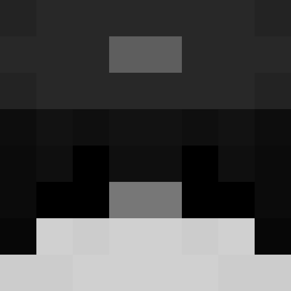 Profile picture of onyxxsy on PvPRP