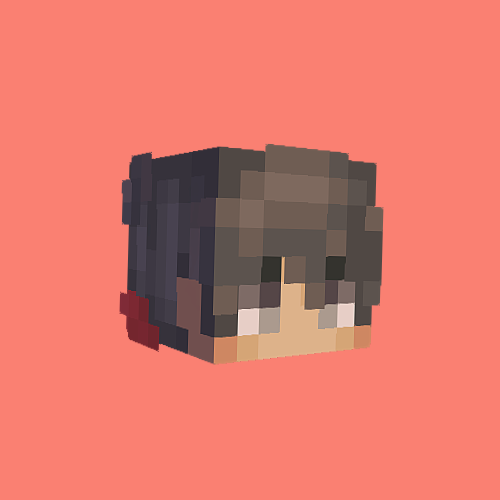 Profile picture of newdinz on PvPRP