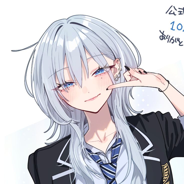 Arcevryn profile picture