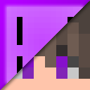 Profile picture of ShadowAquaMC on PvPRP