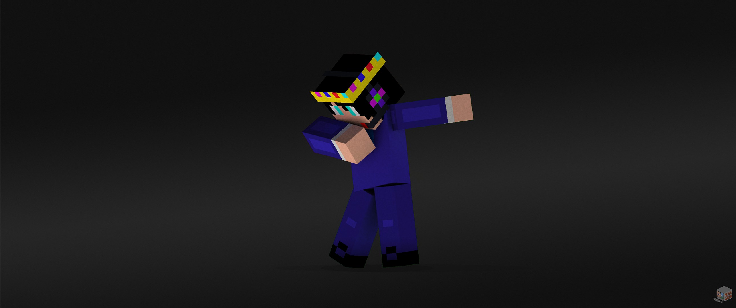 Profile picture of Artin_MINR on PvPRP