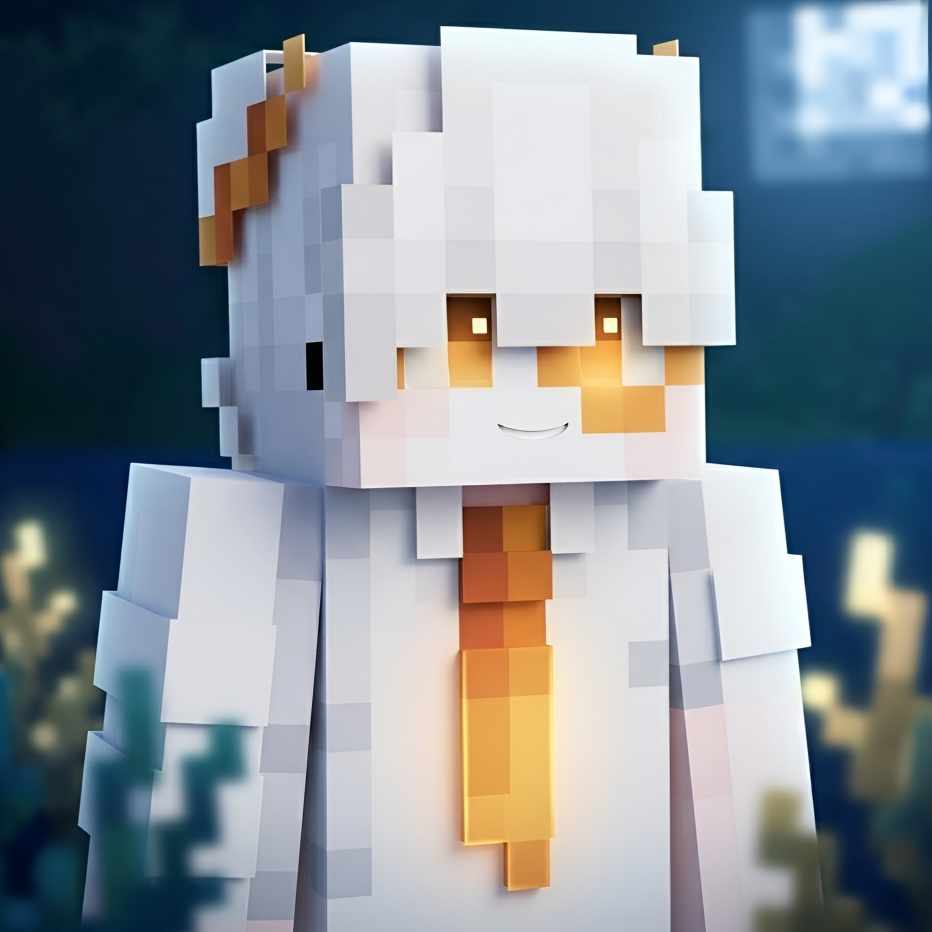 Profile picture of zomogog3 on PvPRP