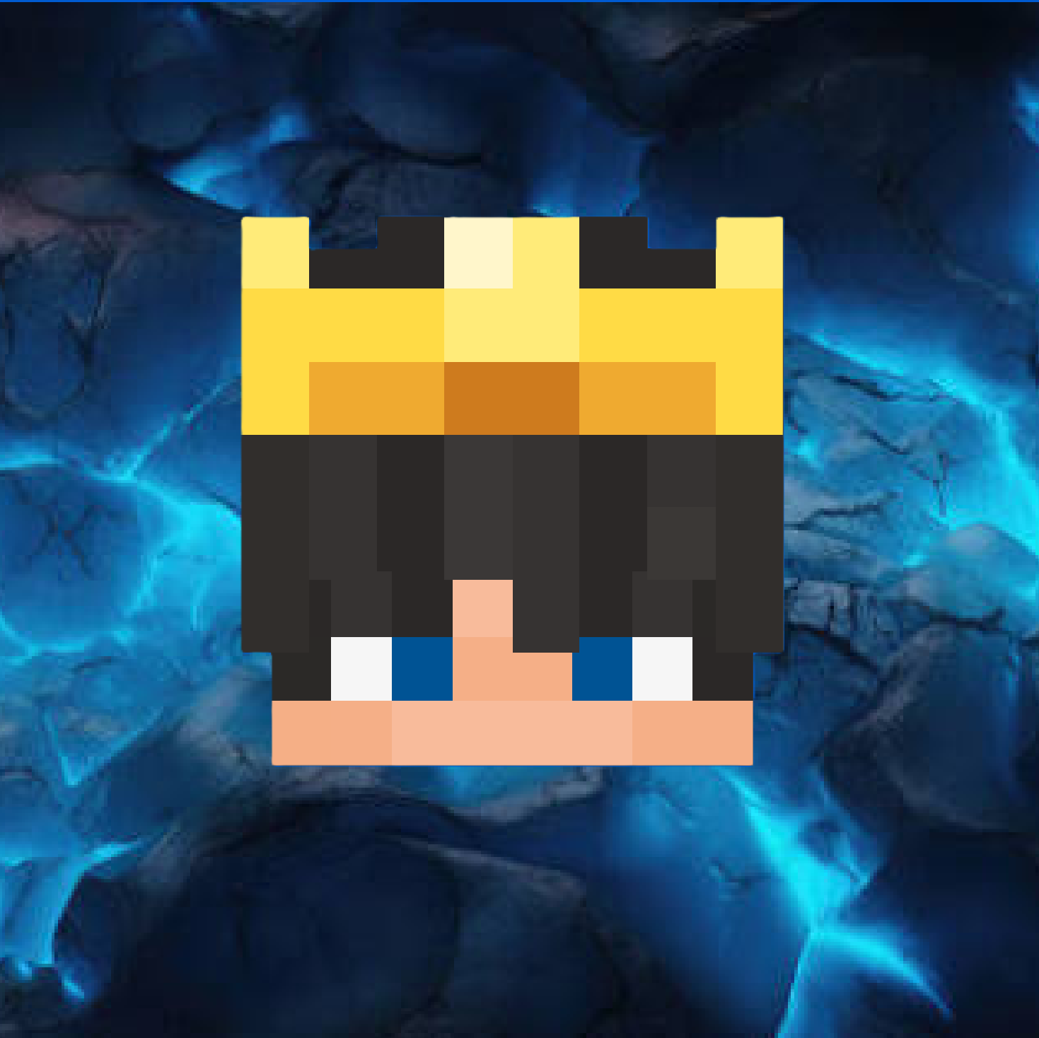 cobaltN profile picture