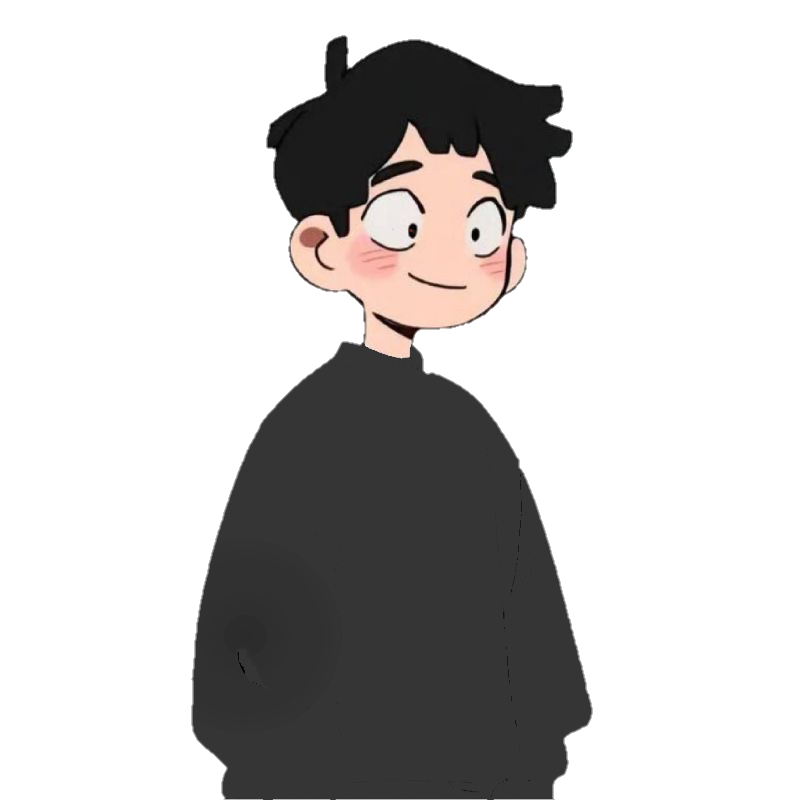 iNot_Qwer profile picture