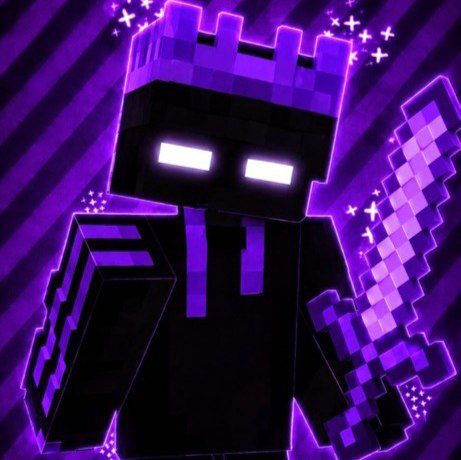 Iliya_MC profile picture
