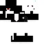 fraxsito profile picture