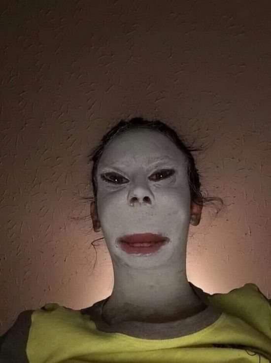 Ordior profile picture