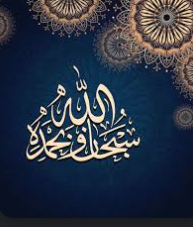7mody profile picture
