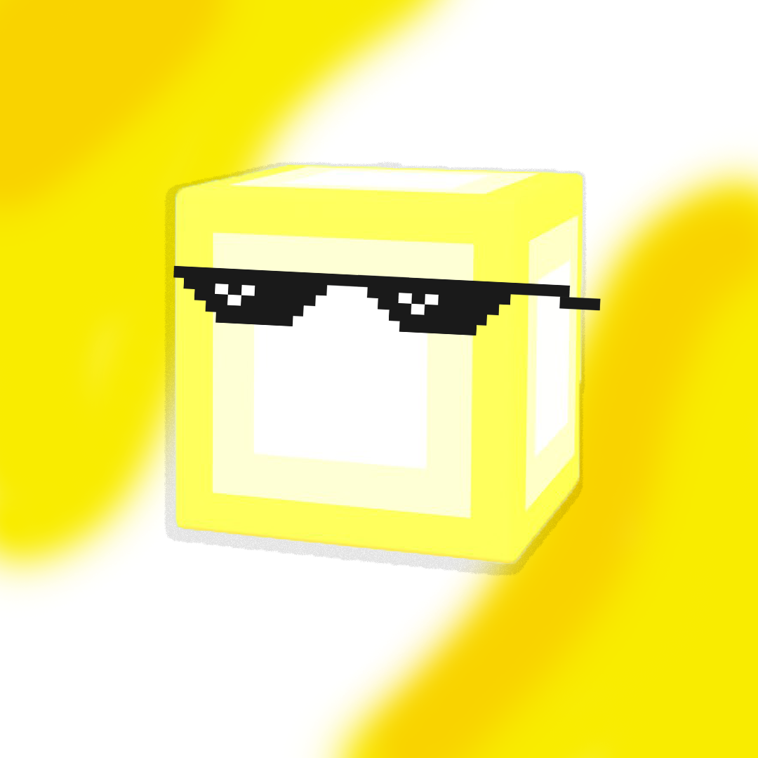 MR_khorshid profile picture