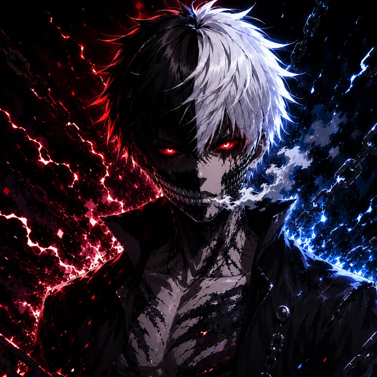 enderfier profile picture