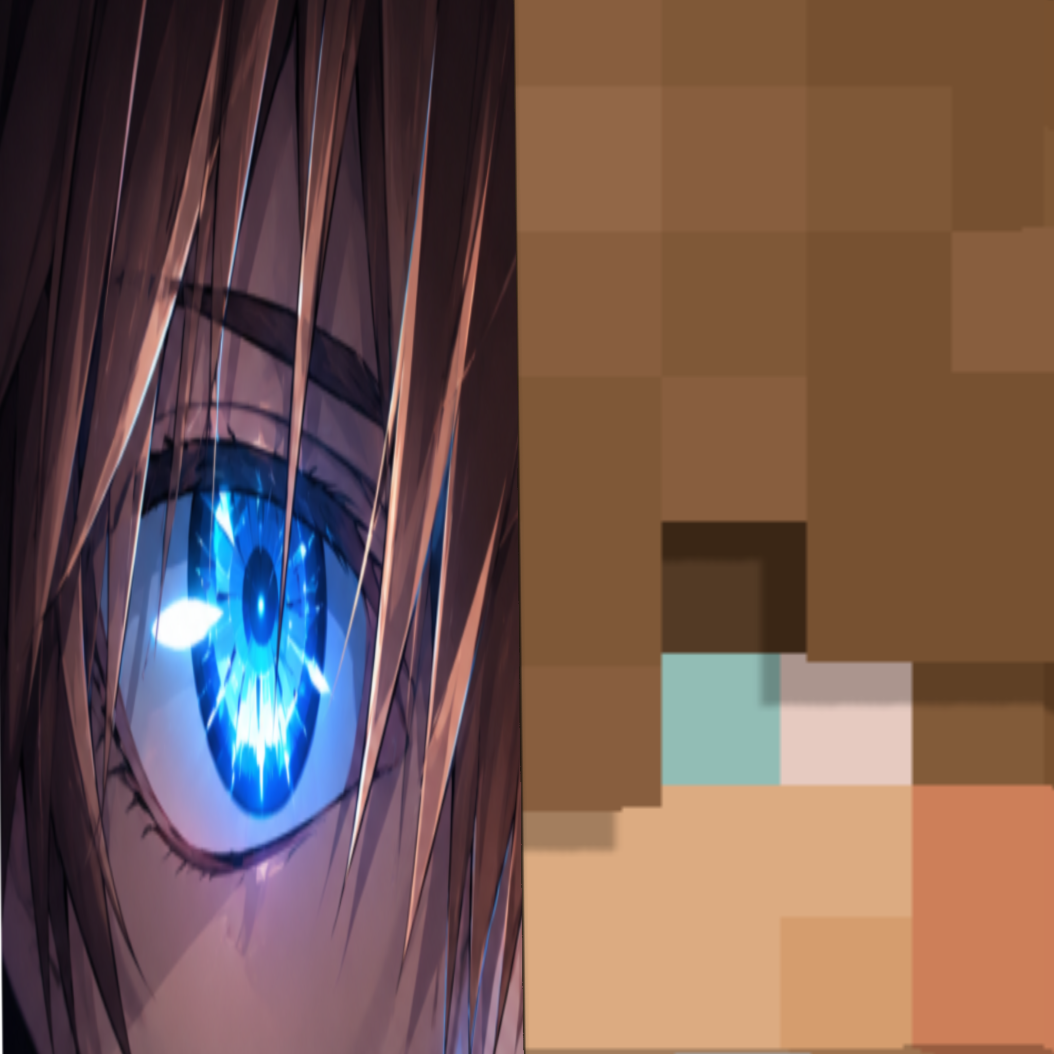 ALITEKING profile picture