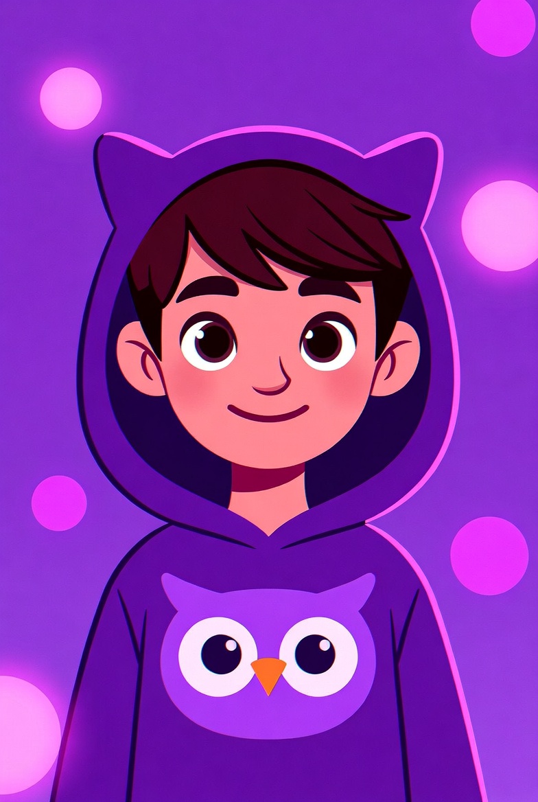 Profile picture of Nicx_gufy on PvPRP