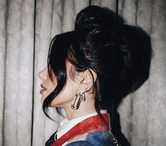 Snakeiver profile picture