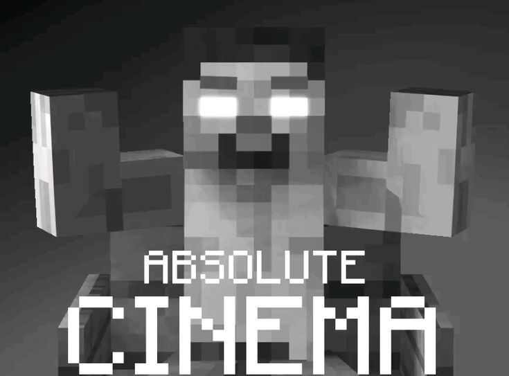 pokermax profile picture